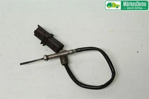 Original Lambda-Sonde MINI MINI (R56) 2008 - Imagen 1 de 1
