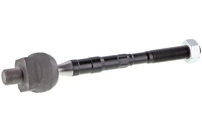 For 2011-2013 INFINITI M37 RWD Steering Tie Rod End Front Inner 454JI18 2012 - Image 1 of 2