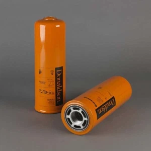 Donaldson Hydraulic Filter P574721, Case IH Tractors, Axialflow Combine, HF29115 - Picture 1 of 1