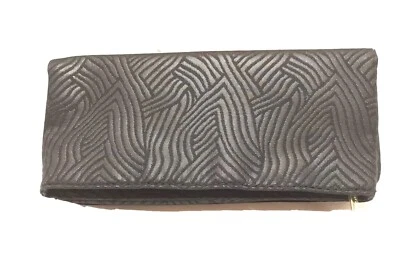 5 X Estee Lauder Cosmetic Makeup Bag Brand New - Image 1 of 3