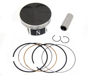 Namura Standard Bore Piston Kit fits Polaris Predator 500 & Outlaw 500 99.2mm - Picture 1 of 1