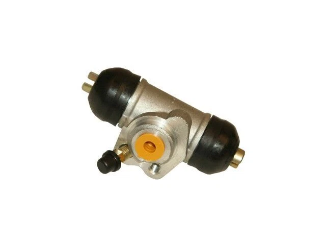 Cilindro de rueda trasera derecha para Toyota Celica GT 2004 HK118KQ 2003-2005 Foto 1 de 1