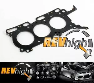 2x Alloytec Genuine Head Gaskets Rodeo LCA V6 3.6L Holden Gaskets Cylinder - Bild 1 von 2