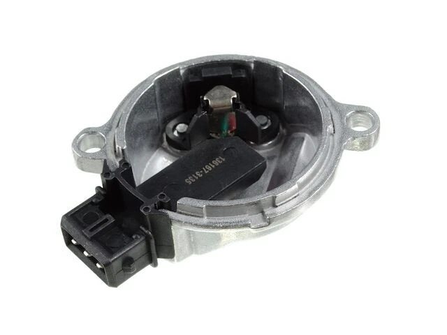 凸轮轴位置传感器适用于 1998 - 2004 年奥迪 A6 Quattro 2000 1999 2001 XZ111ZR — 第 1/1 张图片