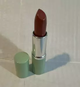 Clinique ANGELIC Different Lipstick ~ NEW!! SUPER RARE!! Free Shipping - Picture 1 of 1
