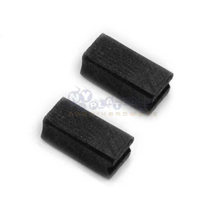 Kohlebürsten für Dremel 370 Serie Ersatzteilnummern 2610907940 - Bild 1 von 2