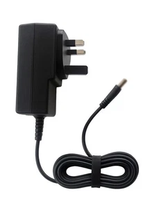 12V AC Adaptor Power Supply for Roland Stika Desktop Vinyl Cutter SV-8 / 12 /15 - Picture 1 of 1