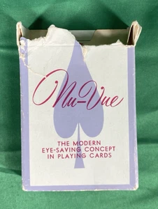 Airline Spielkarten - Bild 1 von 4