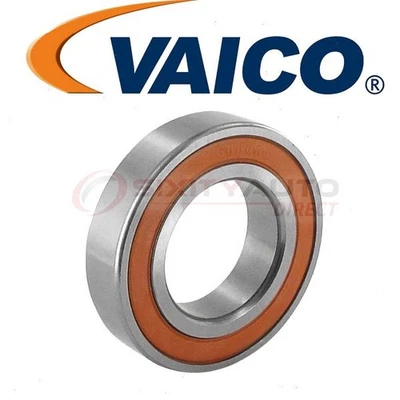 VAICO Drive Shaft Center Support Bearing for 2003-2006 Mercedes-Benz CLK500 hg Foto 1 de 4