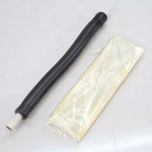 NSI EZ-Splice Direct Burial "Roll-On" Splice for 1/C Power Cable 1,000V ROS-2/0 - Picture 1 of 4