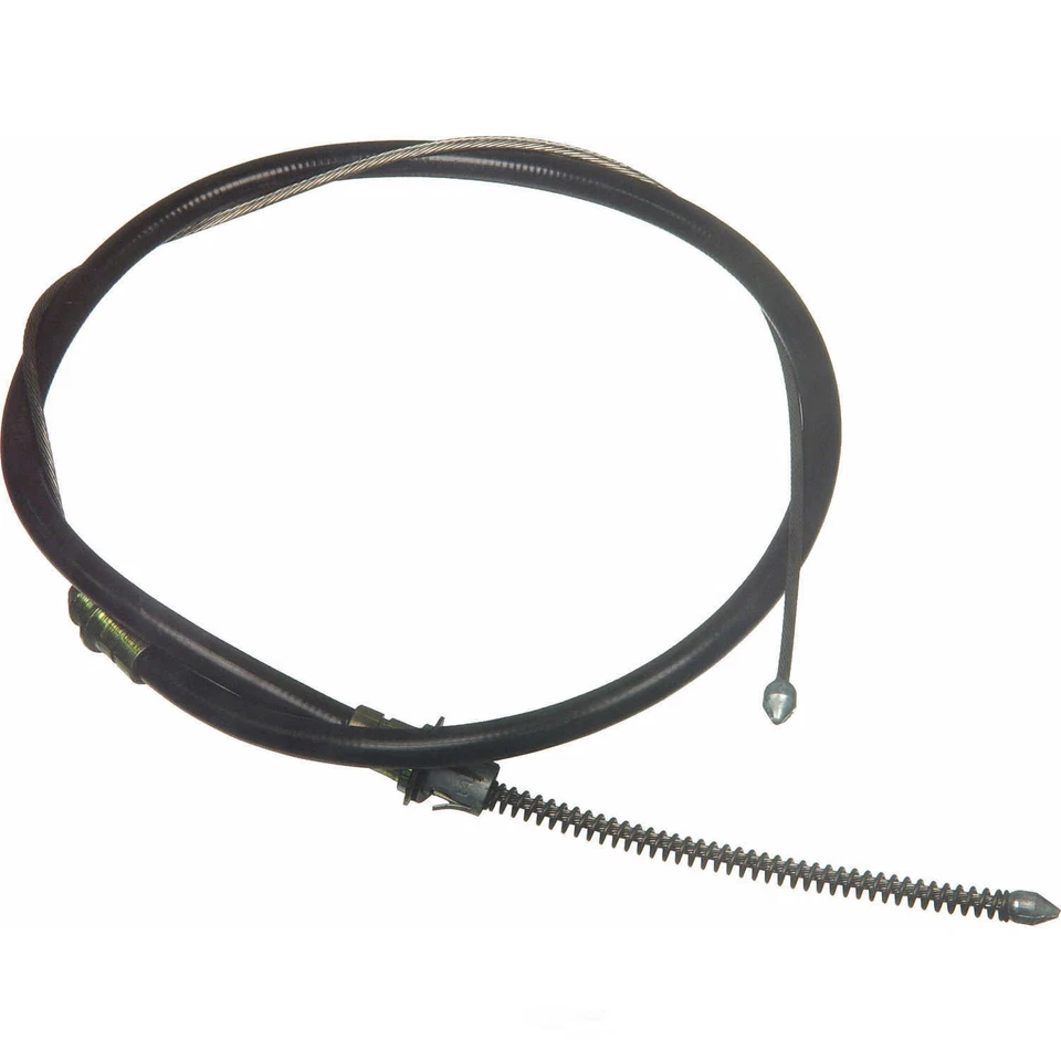 Cable de freno de estacionamiento Wagner BC108744 Foto 1 de 1