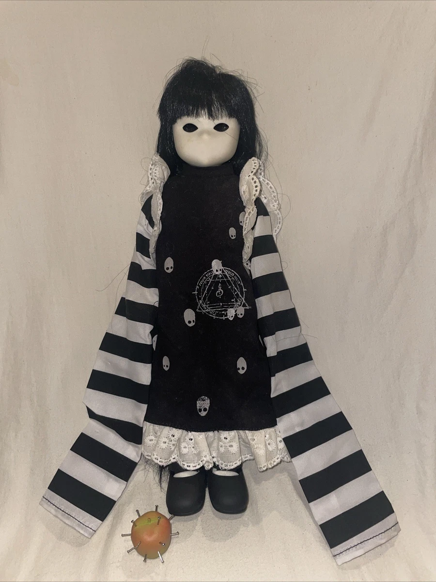 Little Apple Dolls for sale | eBay