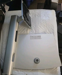 NEW Dell 78CXT 0MYT8 Optiplex 3090 7070 7090 Ultra Adjustable Stand - Picture 1 of 2