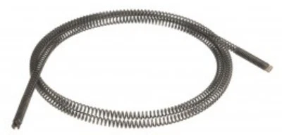 Rigid 62275 Replacement Drain Cleaning Cable - Image 1 of 2
