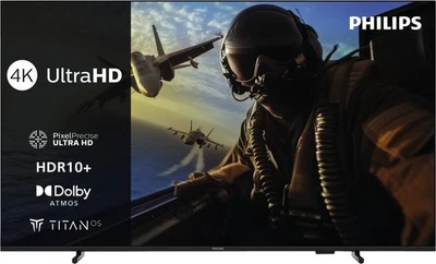 Philips 43PUS7000/12 neu ovp - Bild 1 von 4