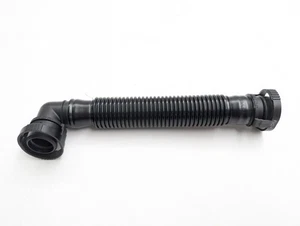 JAGUAR XK8 XJ8 X308 V8 FULL LOAD BREATHER HOSE NCA3951CB - Picture 1 of 8