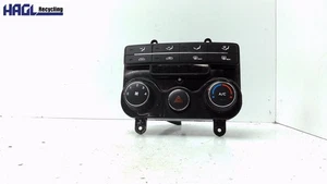 Centralina climatizzatore completa di centralina 97250-2L1504X Hyundai i30cw 1.4 FD 80 - Foto 1 di 6