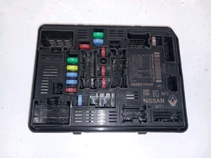 CENTRALINA INIEZIONE BSM Renault Clio V (RJAB) 2019 284B64086R - Foto 1 di 3