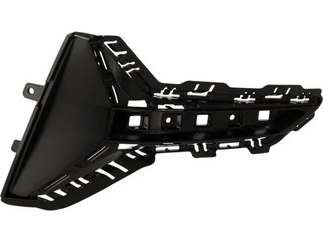 Отделка бампера для базового седана BMW 330i xDrive 2019-2022 годов выпуска 2020 2021 JK992SF - Изображение 1 из 1