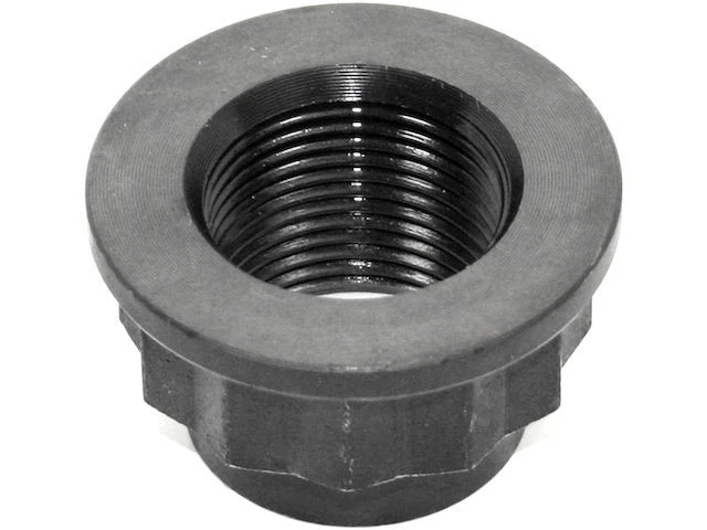 Tuerca de eje Pronto 86PJ56Z para Toyota RAV4 2001-2018 Foto 1 de 1