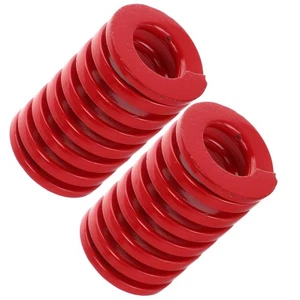  Truck Strut Spring Automotive Replacement Shock Lift Support Car Hood Prop - Bild 1 von 12