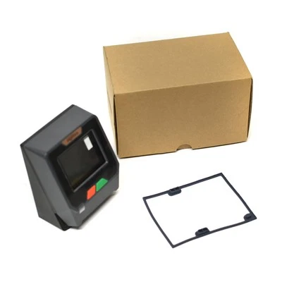 NEW Ingenico SELF/3000 Self-Service Payment Terminal TSF70312911C PSF70312912 - Image 1 of 4