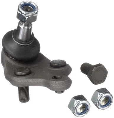 Junta de rótula de suspensión delantera inferior Delphi para Toyota Celica 1986-1989 Foto 1 de 4