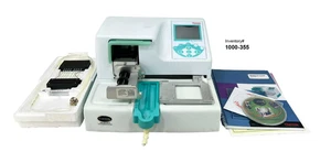 Thermo 836 Multidrop Combi Dispenser Biodirect *untested, sold as-is - Picture 1 of 17