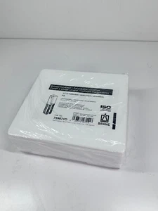 Cubetas espectrofotómetro marca 759075D / Sigma Aldrich C5416-100EA 1,5 ml - SE - Imagen 1 de 3