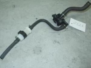 Conductos de combustible, tubería, manguera Honda CBR 125 R JC 34 2004-2006 - Imagen 1 de 1