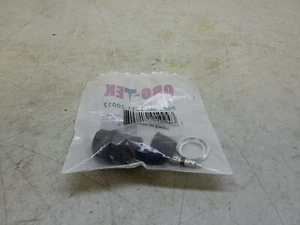 1031-20017 ORO TEK Tire Pressure Monitoring System - TPMS Sensor Service Kit - Picture 1 of 4