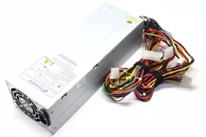 New Power Supply Unit FSP550-802U. 650Watt industrial 2U PSU - Picture 1 of 8