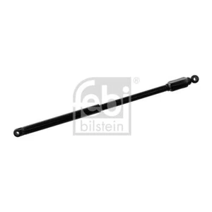 Steering Damper Shock Absorber Febi 10184 Top German Quality - Picture 1 of 6
