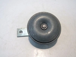 NISSAN JUKE 2015-19 ANTI-THEFT HORN 25605BV80A Q3442 - Picture 1 of 11