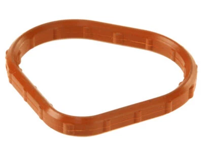 Junta colector de admisión Mopar 89277TCJS 2004 2005 para Jeep Wrangler 2003-2006 Foto 1 de 2