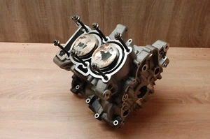 BMW C650 / C 650 Sport K18 2014 - 2018 cárter y pistones - Imagen 1 de 12