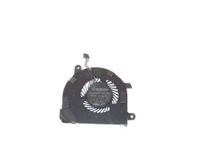 Dell OEM Latitude E7470 CPU Cooling Fan EG50040S1-C610-S9A KSB0605HC F84N0 - Afbeelding 1 van 2