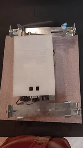 Venture Rugged Forklift Reader With Integrated Antenna - Picture 1 of 9