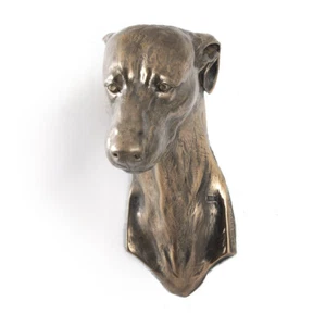 Whippet Hängekopf Art-Dog - Bild 1 von 5