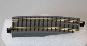 ## Tillig 83731 Bettungsgleis gebogen R12/22 - Neu unbenutzt ## - Picture 1 of 1