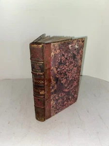 Frau von Flesselles Die jungen Reisenden in Frankreich 1822 Band 4 - Bild 1 von 8