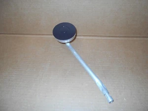 *MONTAJE QUEMADOR ESTUFA RV SUBURBAN ENCENDEDOR LADO IZQUIERDO ENVÍO GRATUITO - Imagen 1 de 4