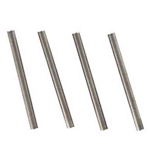 REDCAT BS903-024 Front Lower Outer Suspension Arm Hinge Pin - Image 1 of 1