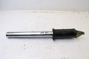 84 - 89 Yamaha Phazer PZ480 OEM Front Ski Shock Spring Suspension Pogo TSS - Picture 1 of 5