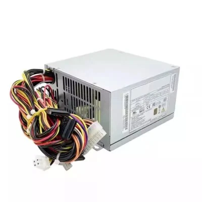 FSP650-80GLC FSP350-60PFG FSP400 FSP600-80PSA Industrial Computer Power Supply - Image 1 of 3