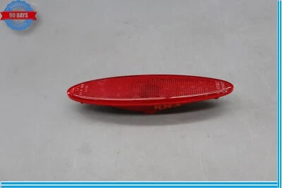 02-10 Lexus SC430 Rear Right Passenger Side Marker Lamp 81751-24010 Oem - Image 1 of 4