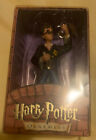 2000 Harry Potter Mixing Potions Kurt S. Adler Christmas Ornament New In Box