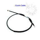 Clutch Cable For Lifan 140cc 150cc YX 140cc 150cc Zongshen Pit Bike Thumpstar