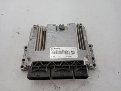 Centralina Motore per DACIA LOGAN MCV II FAMILIAR * 2015 651494 - Immagine 1 di 4