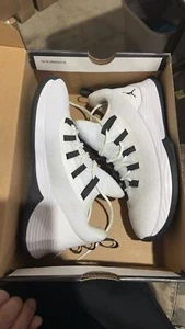 【Mark down goods】Nike Air Jordan Ultra Fly 2 Low AH8110-100-8M - Picture 1 of 1